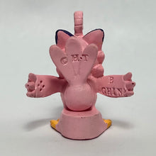 Cargar imagen en el visor de la galería, Digimon Adventure - Piyomon - Trading Figure
