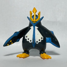 Load image into Gallery viewer, Pokémon DP - Empoleon - Trading Figure - Monster Collection
