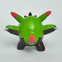 Cargar imagen en el visor de la galería, Pokémon XY &amp; Z - Hariborg / Quilladin - Mini Figure
