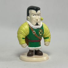Cargar imagen en el visor de la galería, One Piece - Dalton - Trading Figure
