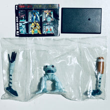 Cargar imagen en el visor de la galería, MSG - MSM-03C Hygogg - Trading Figure - Missile Launcher ver. (03) (G8)
