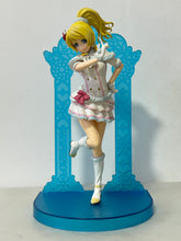 Cargar imagen en el visor de la galería, Love Live! School Idol Project - Ayase Eli - SPM Figure - Snow halation
