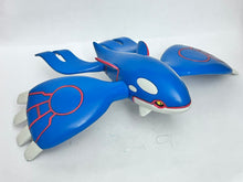 Cargar imagen en el visor de la galería, Pokémon - Kyogre - Figure - MonCollé (2019) - ML-04
