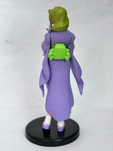 Cargar imagen en el visor de la galería, Sakura Taisen - Fujii Kasumi - Trading Figure - HGIF
