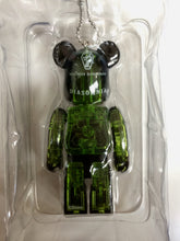 Cargar imagen en el visor de la galería, Twisted Wonderland - Malleus Draconia - Be@rbrick
