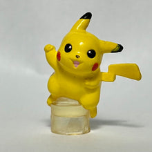 Load image into Gallery viewer, Pokémon - Pikachu- Mini Figure
