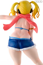 Load image into Gallery viewer, Mascot Character - Super Pochaco - Winter ver.
