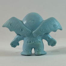 Cargar imagen en el visor de la galería, Ghosts&#39;n Goblins / Makaimura - Blue Killer - Keshigomu/Eraser - Mini Figure
