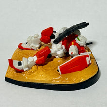 Cargar imagen en el visor de la galería, Mobile Suit Gundam - RGM-79 Powered GM - Trading Figure - Hyper Bazooka ver. (C8)
