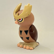 Cargar imagen en el visor de la galería, Pocket Monsters - Yorunozuku / Noctowl - Shin Pokémon Kids II 2
