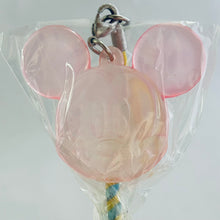 Load image into Gallery viewer, Disney Characters - Mickey Mouse - Lollipop Mascot Strap
