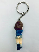 Cargar imagen en el visor de la galería, Sentimental Graffiti - Yamamoto Rurika - Figure Keychain
