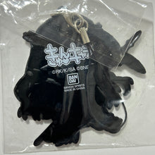 Cargar imagen en el visor de la galería, Sword Art Online Memory Defrag - Asuna - Rubber Strap - [Libra]
