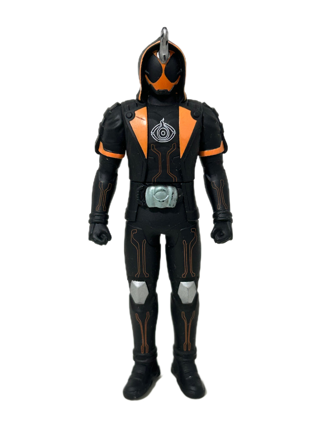Kamen Rider Ghost Soft Vinyl Figure