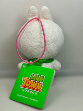Load image into Gallery viewer, Line Town - Connie Bunny - Plush
