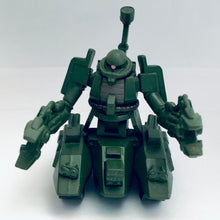 Cargar imagen en el visor de la galería, Mobile Suit Z Gundam - MS-06V Zaku Tank - MS Selection 18 - Trading Figure
