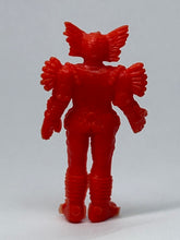 Load image into Gallery viewer, Choujuu Sentai Liveman - Doctor Kemp - Eraser Figure - Keshi
