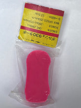 Cargar imagen en el visor de la galería, Porsche 930 Turbo - Super Car Eraser - Keshi - Vintage
