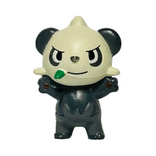 Load image into Gallery viewer, Pokémon XY - Yancham / Pancham - Mini Figure
