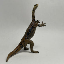Cargar imagen en el visor de la galería, Plateosaurus - Trading Figure - Miniature (04A)
