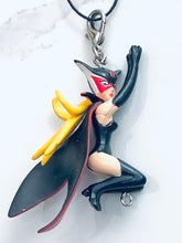 Load image into Gallery viewer, Yatterman - Doronjo - Connected Figure Strap
