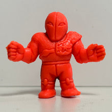 Cargar imagen en el visor de la galería, Kinnikuman - Devil Magician - Chibi Eraser - Keshi - Orange
