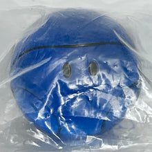 Load image into Gallery viewer, Mobile Suit Gundam Gundam Haro Colorful Mascot - Blue ver.
