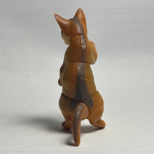 Cargar imagen en el visor de la galería, Abyssinian cat - Trading Figure - Miniature - 82 P38B
