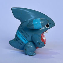 Load image into Gallery viewer, Pokémon - Fukamaru / Gible - Trading Figure - Monster Collection
