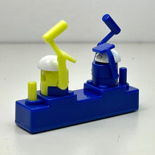 Load image into Gallery viewer, Capsule Collection - Pokapon Game - Toy
