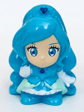 Cargar imagen en el visor de la galería, Healin&#39; Good ♥ Precure Mini Sofubi Figure (Set of 3)
