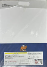 Cargar imagen en el visor de la galería, Shaman King - Illustration Board

