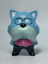 Cargar imagen en el visor de la galería, Dragon Ball - Kokuou - Trading Figure
