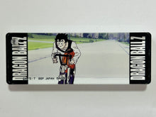 Cargar imagen en el visor de la galería, Dragon Ball Z - Son Gohan - Acrylic Charm
