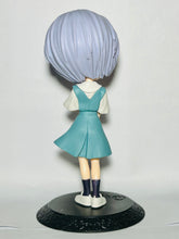 Cargar imagen en el visor de la galería, Rebuild of Evangelion - Ayanami Rei - Evangelion Shin Gekijouban Q Posket - Special Color ver.
