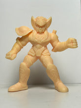 Cargar imagen en el visor de la galería, Saint Seiya - Aquarius Camus - Keshi - Eraser Figure
