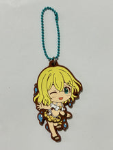 Cargar imagen en el visor de la galería, Kanojo, Okarishimasu - Nanami Mami - Rubber Strap - Summer Version

