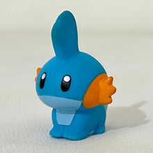 Cargar imagen en el visor de la galería, Pocket Monsters Advanced Generation - Mizugorou / Mudkip - Pokémon Kids Advance
