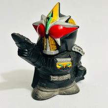 Cargar imagen en el visor de la galería, Kamen Rider Den-O - Kamen Rider Zeronos Vega Form - KR Kids &quot;Zeronos&quot; Toujou Hen
