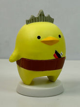 Load image into Gallery viewer, Mascot Character - Barysan - Yuru Chara All Stars vol.1 - Secret
