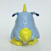 Cargar imagen en el visor de la galería, Digimon Adventure - Gabumon - Mini Figure
