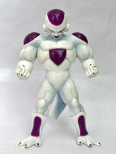 Load image into Gallery viewer, Dragon Ball Kai - Frieza - Final Form - Trading Figure
