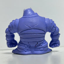 Load image into Gallery viewer, King Kong Escapes - Mechani-Kong - SD Eraser Figure - Keshi
