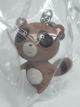 Cargar imagen en el visor de la galería, Gekkan Shoujo Nozaki-kun - Tanuki - Charm - Colorfull Collection
