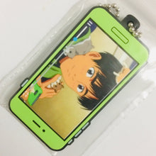 Cargar imagen en el visor de la galería, Yuri!!! on Ice - Phichit Chulanont - Rubber Mascot
