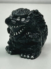 Cargar imagen en el visor de la galería, Gojira / Godzilla Vintage Mini Soft Vinyl Figure

