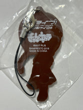 Cargar imagen en el visor de la galería, Love Live! Sunshine!! - Kurosawa Dia - Rubber Strap - One Piece ver.
