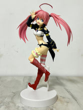 Load image into Gallery viewer, Tensei Shitara Slime Datta Ken - Milim Nava - EXQ Figure
