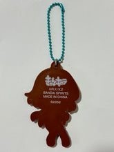 Load image into Gallery viewer, Kanojo, Okarishimasu - Nanami Mami - Rubber Strap - Love Version
