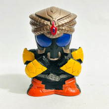 Load image into Gallery viewer, Kamen Rider OOO - Trading Figure - BuraKaWani Combo
